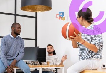 Marketing Esportivo e de Emboscada